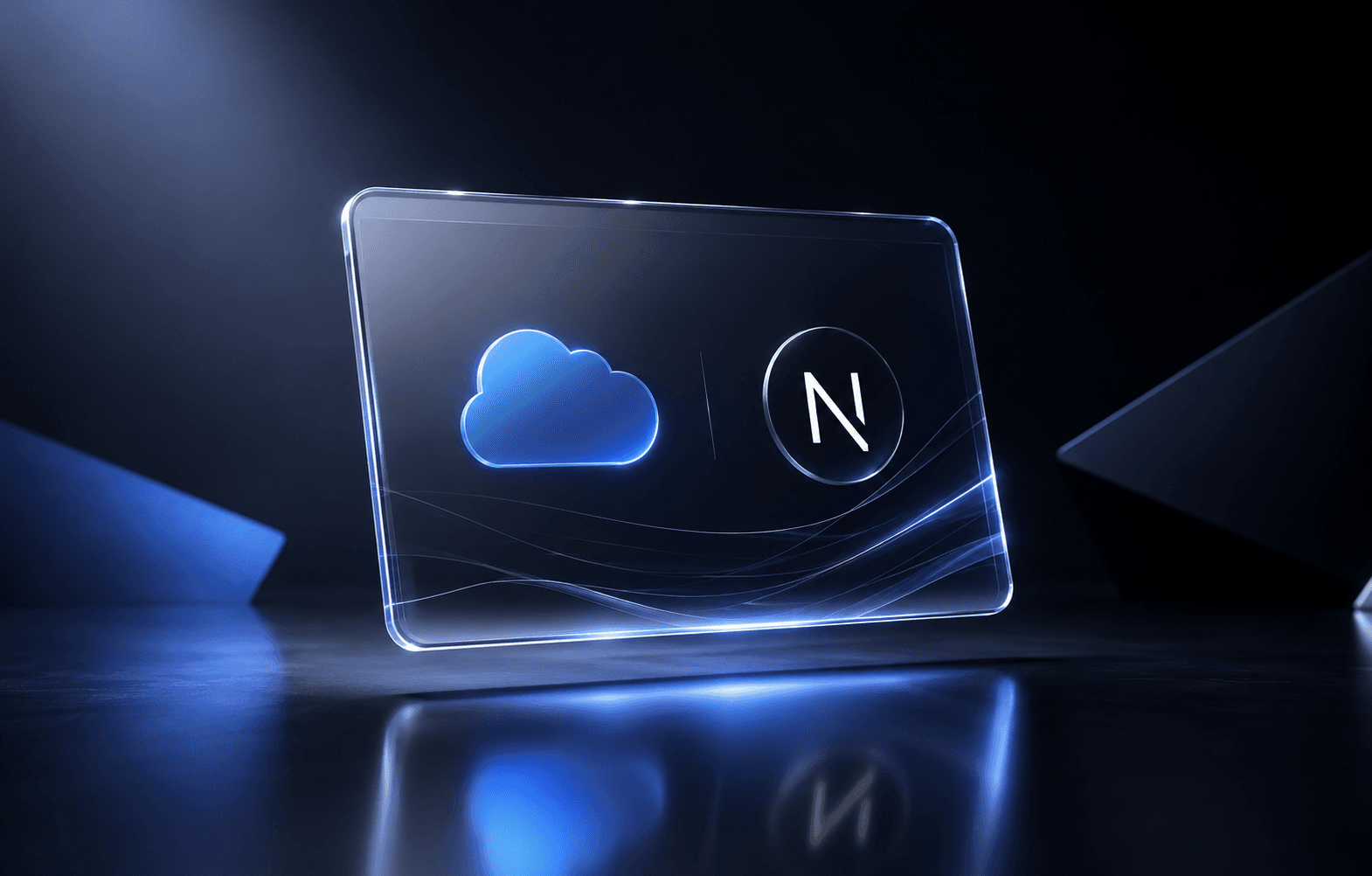 Interfaz de OK | Flows mostrando una plataforma avanzada para formularios, journeys y Salesforce Marketing Cloud.